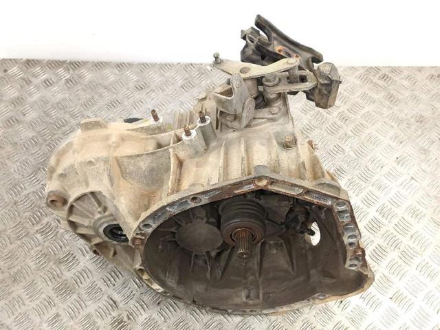 A6382602200 Mercedes