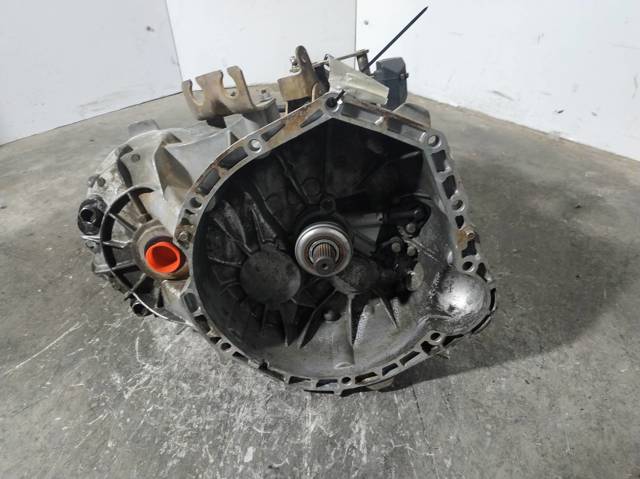 A6382602200 Mercedes