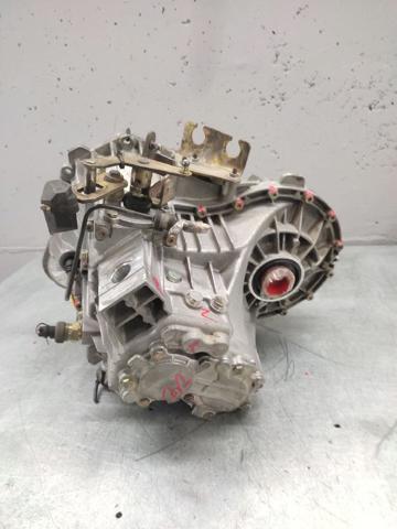 A6382602200 Mercedes