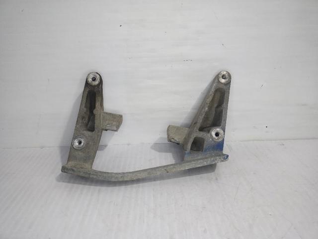 A6382660501 Mercedes