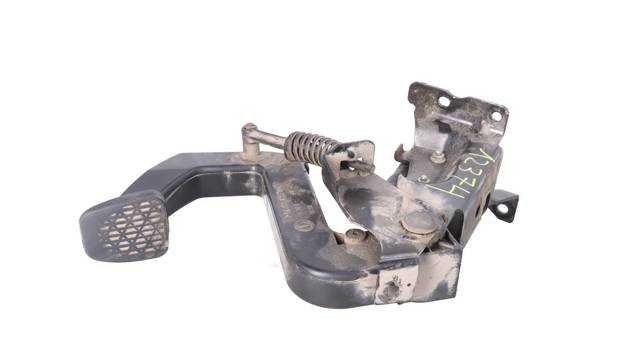 Pedal de embraiagem para Mercedes Vito 638