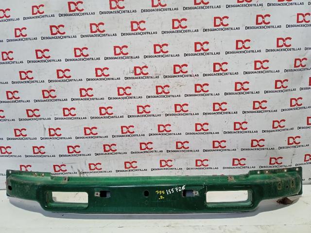 Comprar  Vito  638