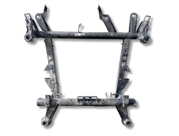 Viga de suspensão dianteira (plataforma veicular) Mercedes Vito  638 ao melhor preço