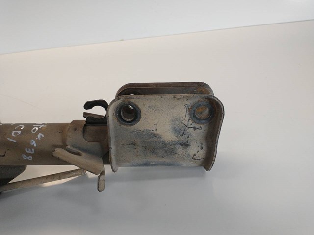 A6383200313 Mercedes