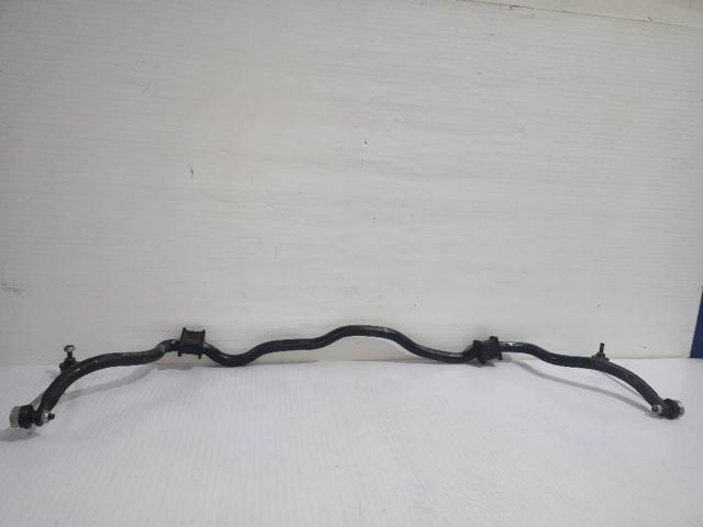 A6383230165 Mercedes