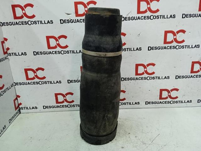 A6383280501 Mercedes