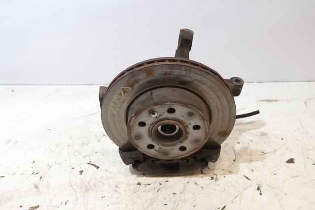 A6383300332 Mercedes