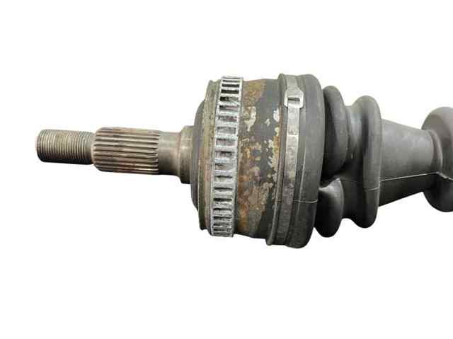 A6383342334 Mercedes