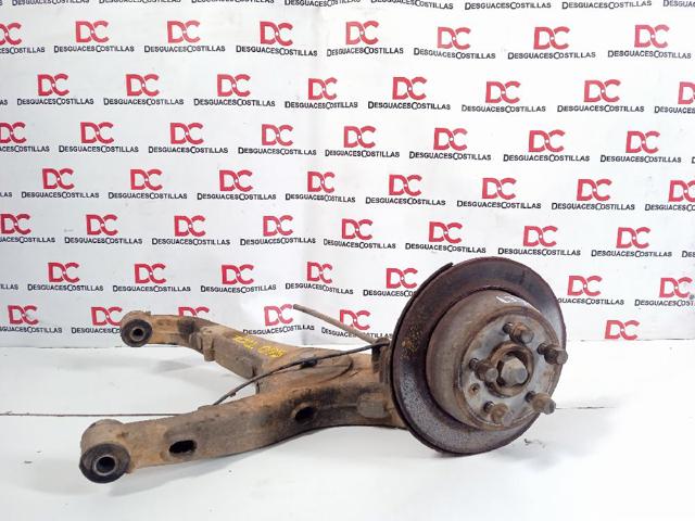 A6383503405 Mercedes