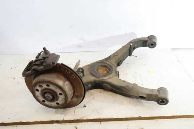 A6383503505 Mercedes