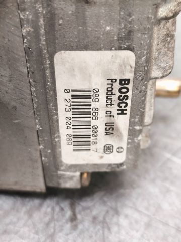 A6384460114 Mercedes