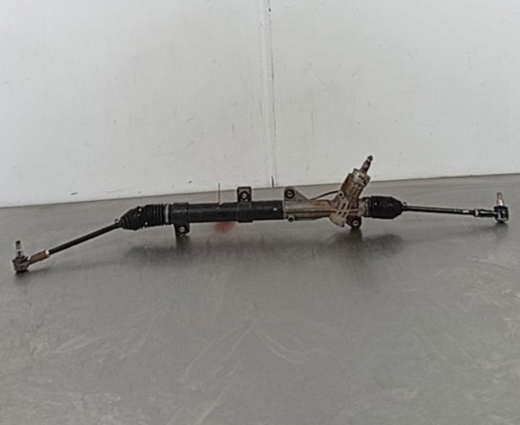 Cremalheira da direção A6384611101 MERCEDES