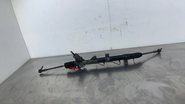 Cremalheira da direção A6384611101 MERCEDES