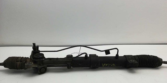 A6384611101 Mercedes