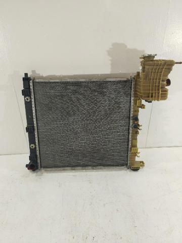 A6385012201 Mercedes