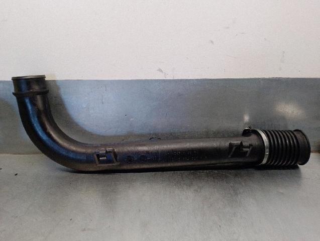 Cano derivado de ar, saída de filtro de ar A6385282482 MERCEDES