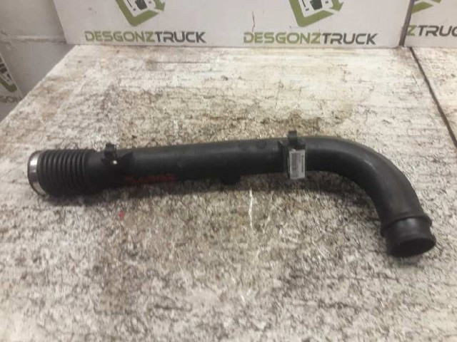 Cano derivado de ar, saída de filtro de ar A6385282482 MERCEDES