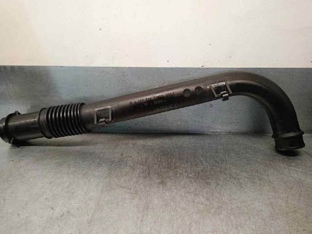 Cano derivado de ar, saída de filtro de ar A6385282482 MERCEDES