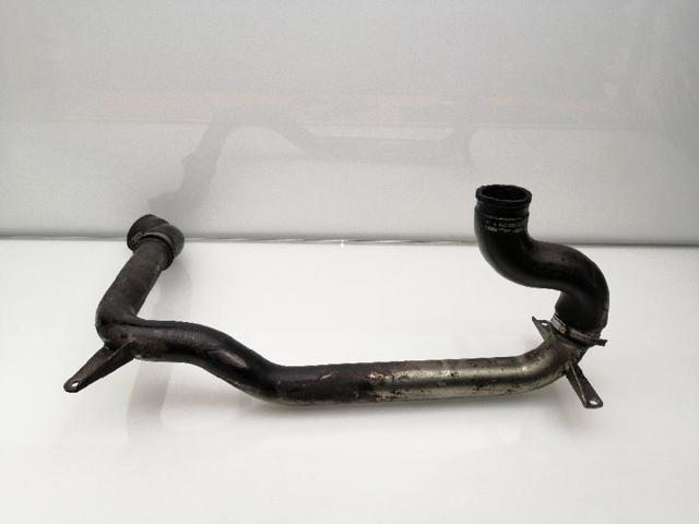 A6385282882 Mercedes