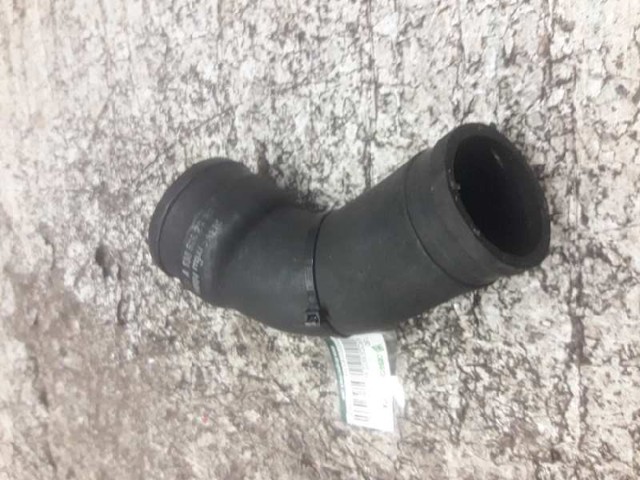 Mangueira (cano derivado) de intercooler A6385282982 MERCEDES