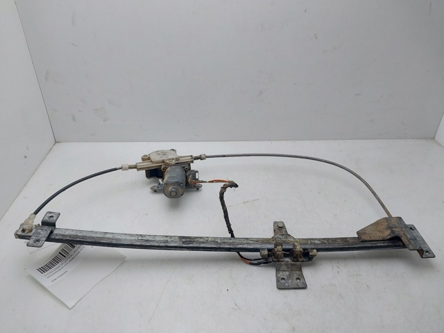 A6387200046 Mercedes