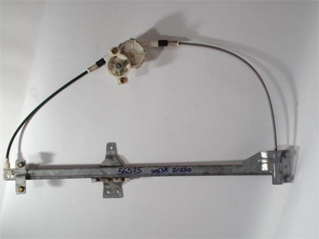 A6387200246 Mercedes