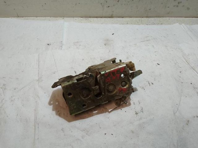 A6387200335 Mercedes