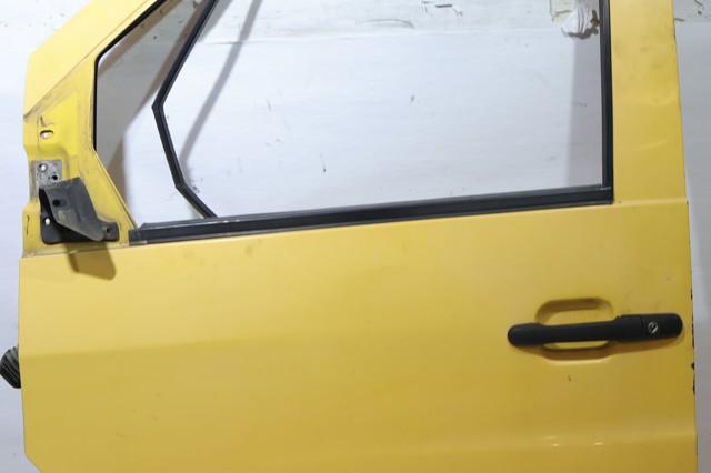  Mercedes Vito  (1997-2003)