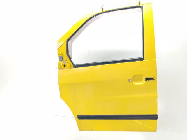  para Mercedes Vito  (638)