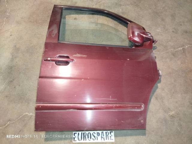 A6387201105 Mercedes
