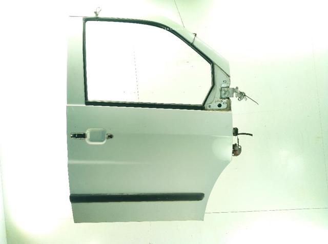 Porta dianteira direita A638720110528 MERCEDES