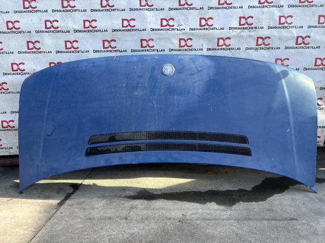 A6387500002 Mercedes