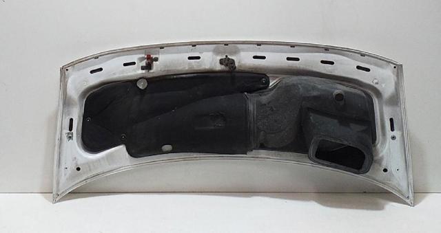 Capota A6387500002 MERCEDES
