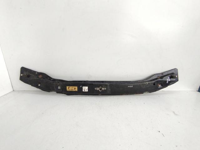 A6387500267 Mercedes