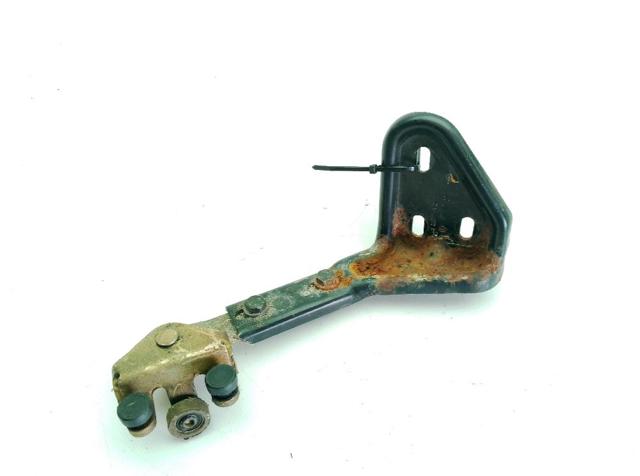 A6387601047 Mercedes