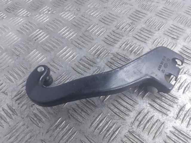 A6387601247 Mercedes