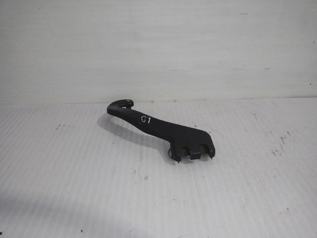 Rolo direito superior da porta lateral (deslizante) A6387601247 MERCEDES