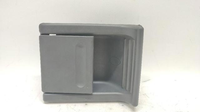 A6387660078 Mercedes