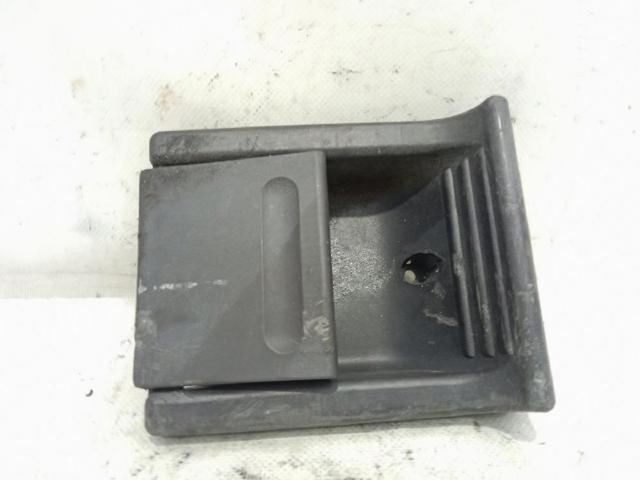 A6387660078 Mercedes
