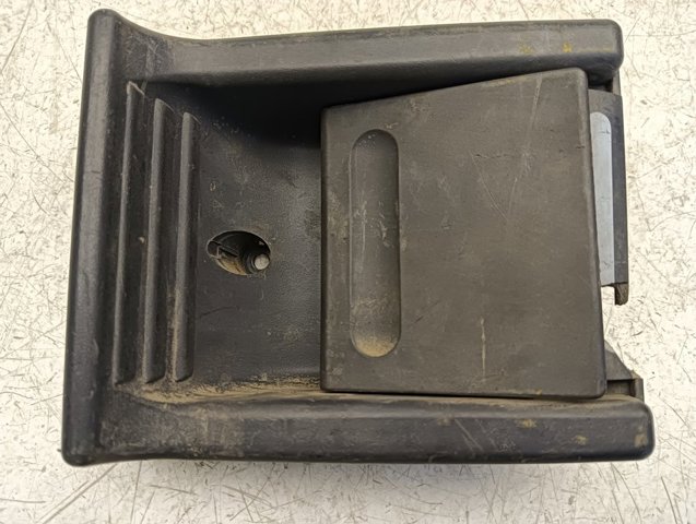 A6387660078 Mercedes