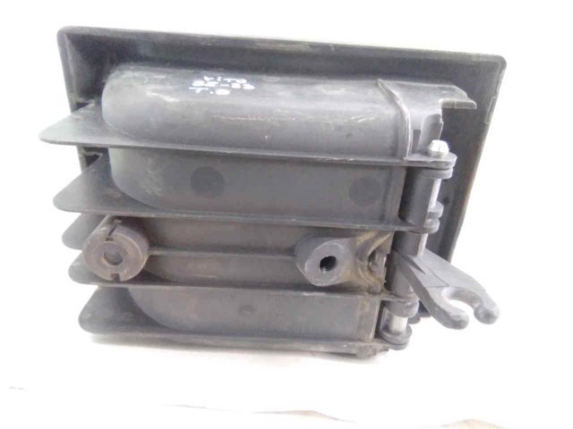 A6387660178 Mercedes