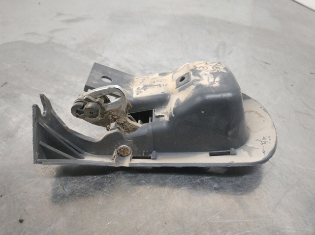 A6387660878 Mercedes