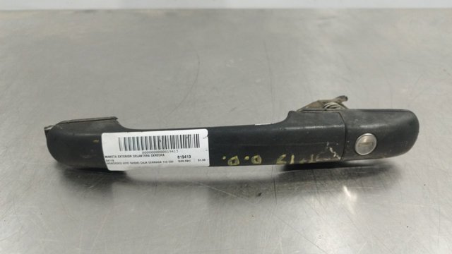 A6387660878 Mercedes