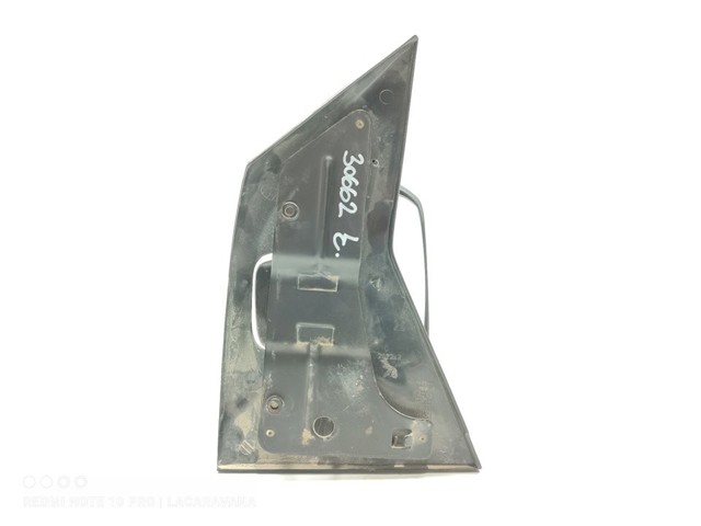 Espelho de retrovisão direito A6388100116 MERCEDES