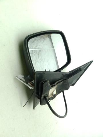 A6388100616 Mercedes