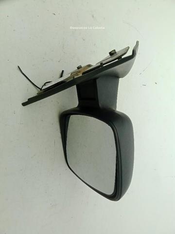 Espelho de retrovisão direito A6388100716 MERCEDES