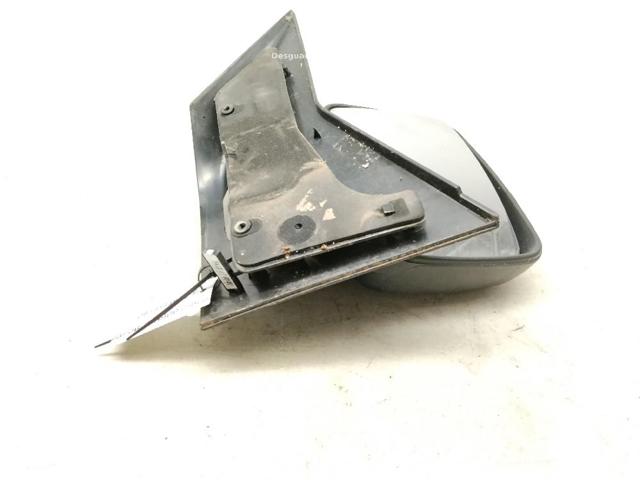 Espelho de retrovisão direito A6388100716 MERCEDES