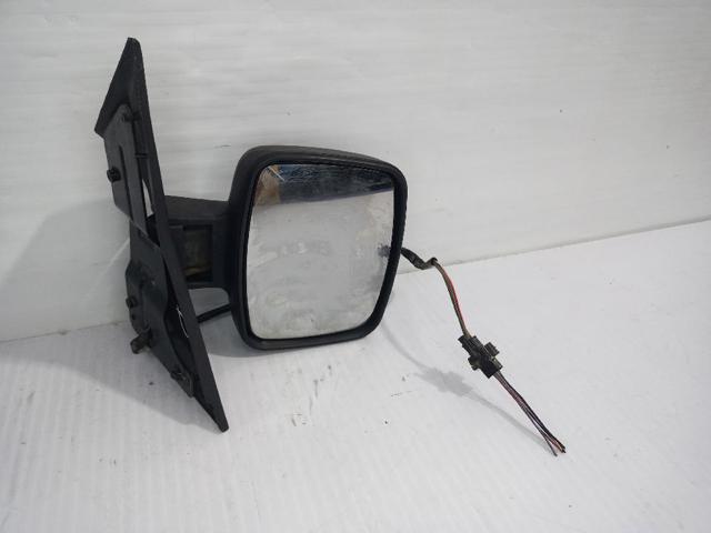 Espelho de retrovisão direito A6388100716 MERCEDES