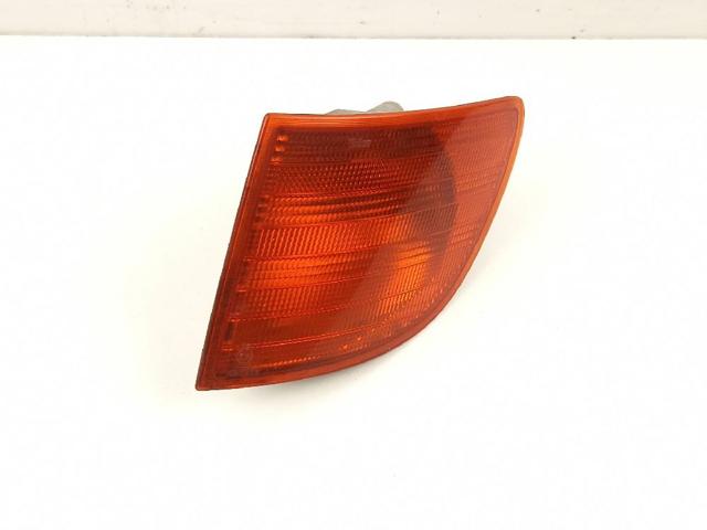 A6388200021 Mercedes