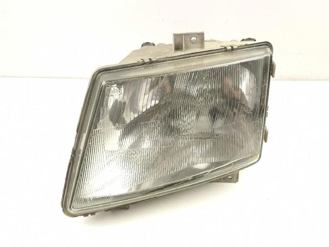 A6388200061 Mercedes